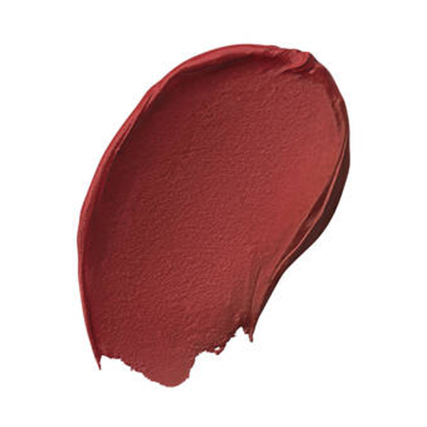 Губная помада Lancome L'absolu Rouge Drama Matte Stick/ Темная вишня photo 4