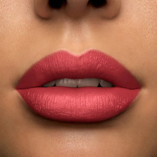 Губная помада Lancome L'absolu Rouge Drama Matte Stick/ Нюдово-розовый photo 4