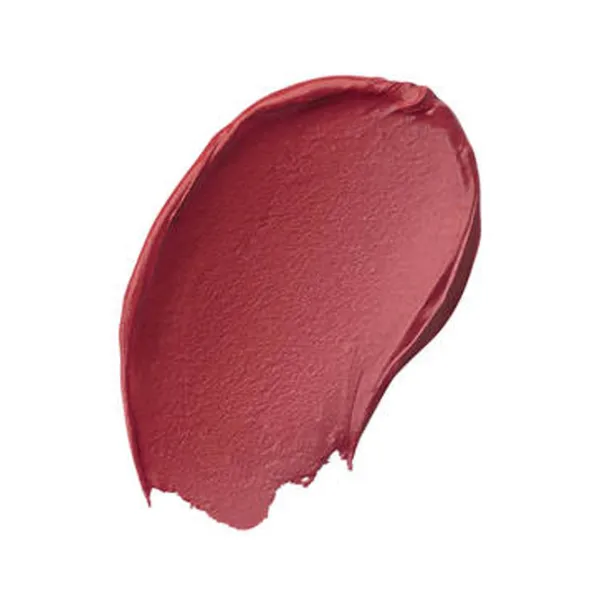 Губная помада Lancome L'absolu Rouge Drama Matte Stick/ Нюдово-розовый photo 5