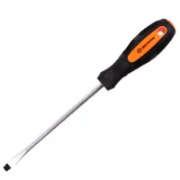 Șurubelniță Vihr R736210 