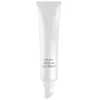 Balsam de buze Artdeco 19008 Transparent