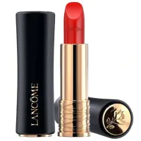 Губная помада Lancome ABSOLU ROUGE Stick/ Красный