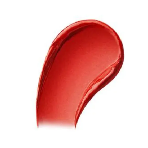 Губная помада Lancome ABSOLU ROUGE Stick/ Красный photo 2 Губная помада Lancome ABSOLU ROUGE Stick/ Красный photo 2