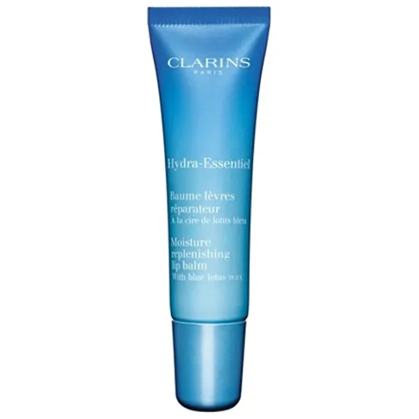 Бальзамы для губ CLARINS 80107590 15 мл/ Light Pink photo 1