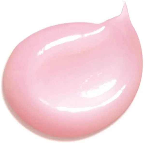 Бальзамы для губ CLARINS 80107590 15 мл/ Light Pink photo 2