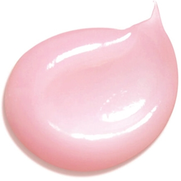 Бальзамы для губ CLARINS 80107590 15 мл/ Light Pink photo 2