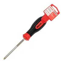 Отвертка Rexant 12-6415-1 