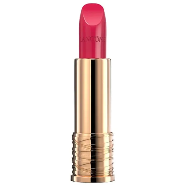 Губная помада Lancome ABSOLU ROUGE Stick/ Smoky Rose photo 3 Губная помада Lancome ABSOLU ROUGE Stick/ Smoky Rose photo 3