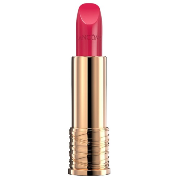 Губная помада Lancome ABSOLU ROUGE Stick/ Smoky Rose photo 3 Губная помада Lancome ABSOLU ROUGE Stick/ Smoky Rose photo 3