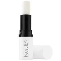 Бальзамы для губ Nouba 10503 Прозрачный