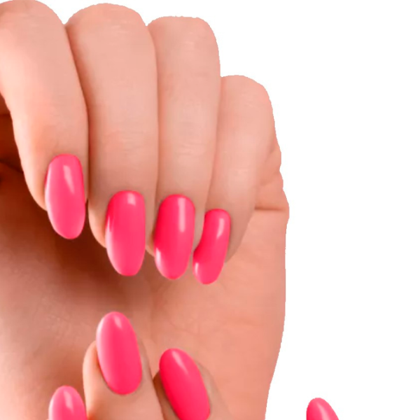 Lac de unghii Anny Nail Polish 15 ml/ Pink photo 2 Lac de unghii Anny Nail Polish 15 ml/ Pink photo 2