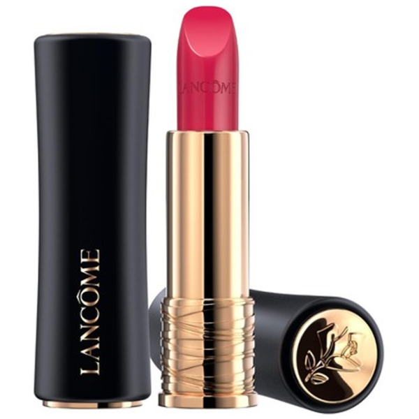 Губная помада Lancome ABSOLU ROUGE Stick/ Grenadine photo 1 Губная помада Lancome ABSOLU ROUGE Stick/ Grenadine photo 1