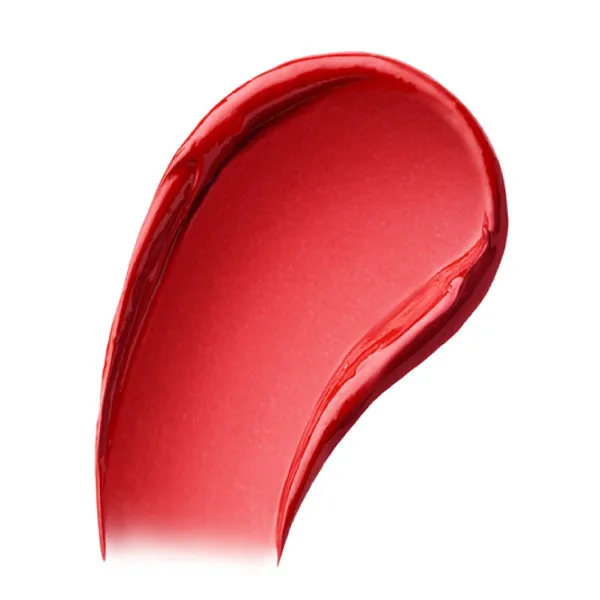 Губная помада Lancome ABSOLU ROUGE Stick/ Grenadine photo 2 Губная помада Lancome ABSOLU ROUGE Stick/ Grenadine photo 2