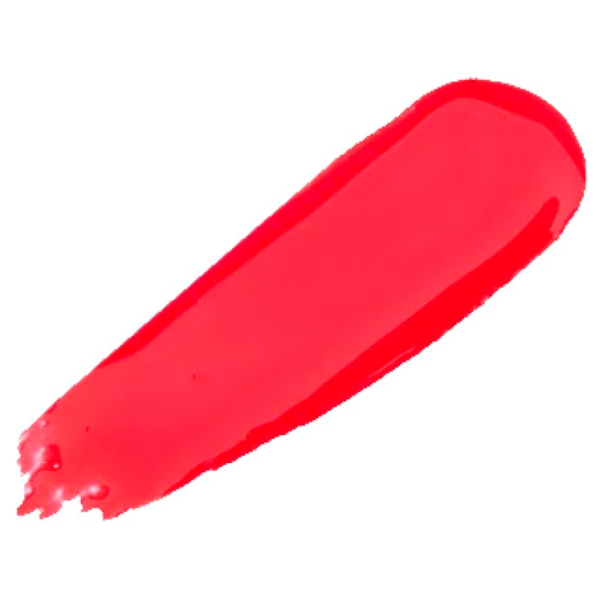 Лак для ногтей Anny Nail Polish 15 мл/ Pink photo 2 Лак для ногтей Anny Nail Polish 15 мл/ Pink photo 2