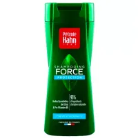 Шампунь Pétrole Hahn Force Protection 250 мл