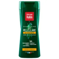 Шампунь Pétrole Hahn Antidandruff 250 мл