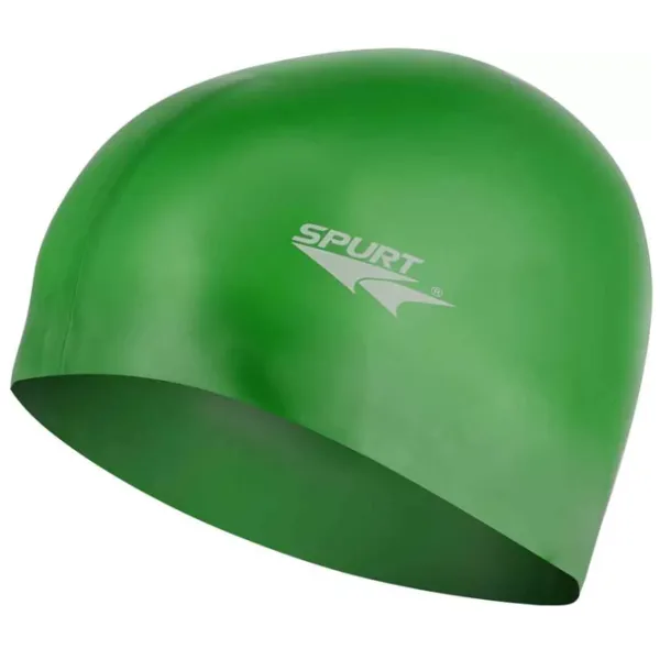 Cască de înot Spurt SH74 Unisex/ Universal photo 1 Cască de înot Spurt SH74 Unisex/ Universal photo 1
