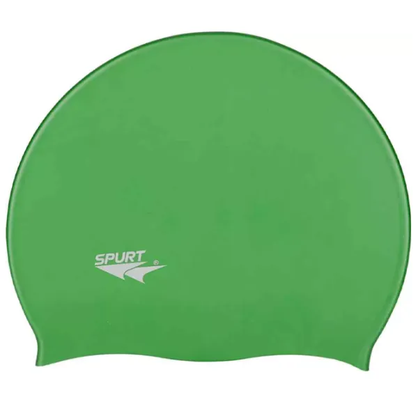 Cască de înot Spurt SH74 Unisex/ Universal photo 2 Cască de înot Spurt SH74 Unisex/ Universal photo 2