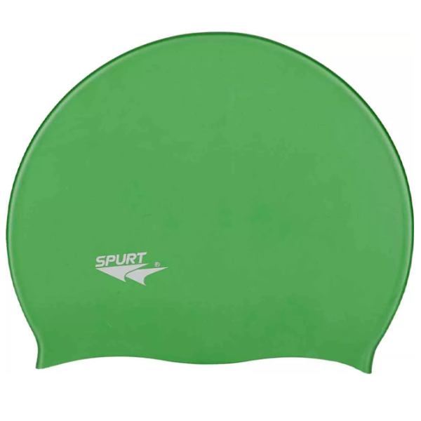 Cască de înot Spurt SH74 Unisex/ Universal photo 2 Cască de înot Spurt SH74 Unisex/ Universal photo 2