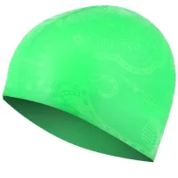 Cască de înot Spurt SE24 pentru femei/ Universal
