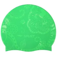 Cască de înot Spurt SE24 pentru femei/ Universal photo 2