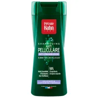 Шампунь Pétrole Hahn Spitch 250 мл