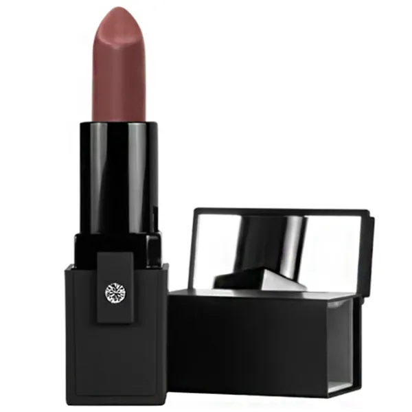 Губная помада Nouba ROUGE BIJOU Stick/ Plum photo 1 Губная помада Nouba ROUGE BIJOU Stick/ Plum photo 1