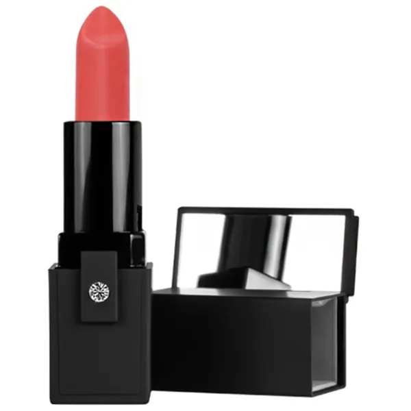 Губная помада Nouba ROUGE BIJOU Stick/ Кораловый photo 1