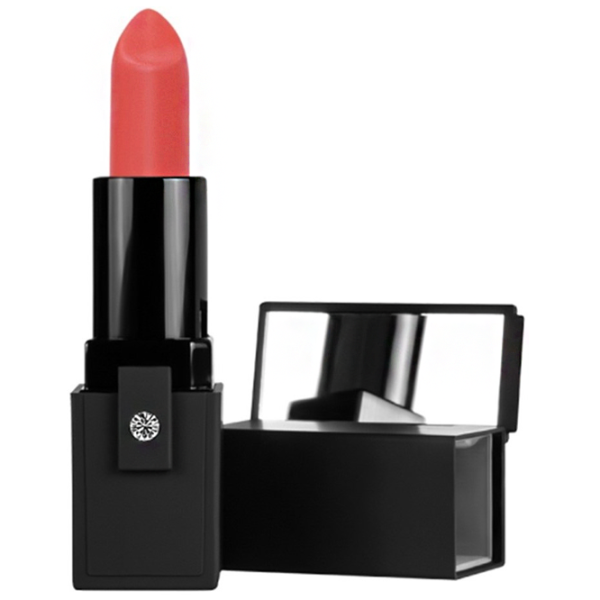 Губная помада Nouba ROUGE BIJOU Stick/ Кораловый photo 1