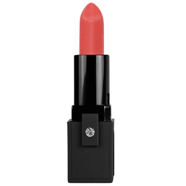 Губная помада Nouba ROUGE BIJOU Stick/ Кораловый photo 2