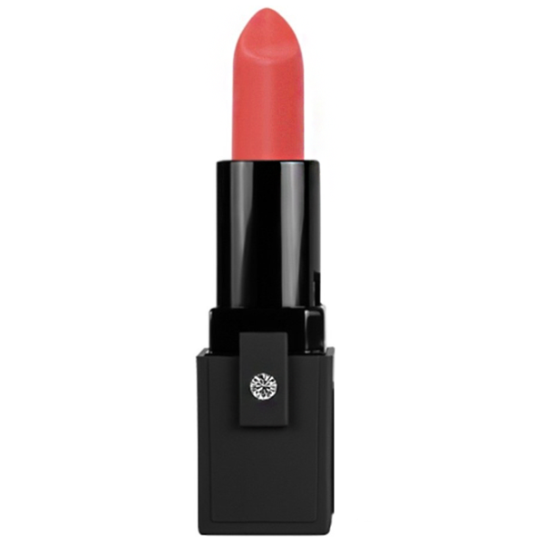 Губная помада Nouba ROUGE BIJOU Stick/ Кораловый photo 2
