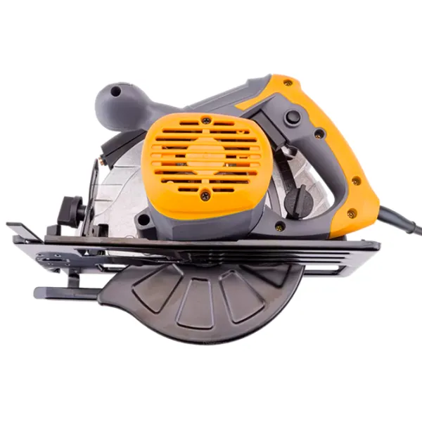 Fierăstrău circular Powermat PM-RPT-2250M 185 mm/ Gray photo 6