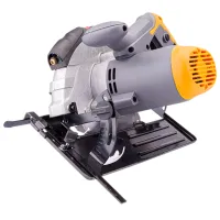 Fierăstrău circular Powermat PM-RPT-2250M 185 mm/ Gray photo 10