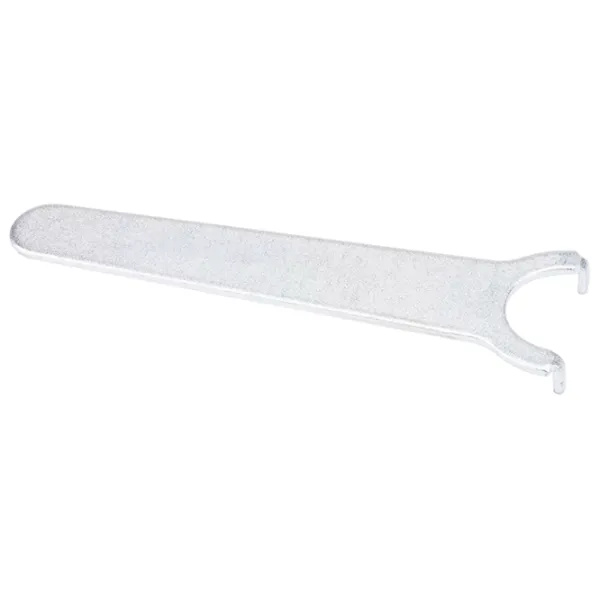 Fierăstrău circular Powermat PM-RPT-2250M 185 mm/ Gray photo 12