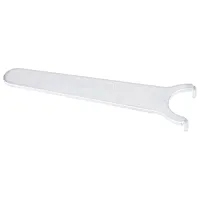 Fierăstrău circular Powermat PM-RPT-2250M 185 mm/ Gray photo 12
