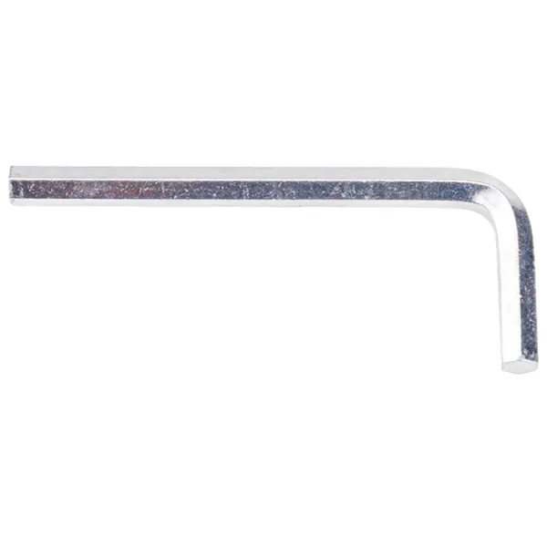 Fierăstrău circular Powermat PM-RPT-2250M 185 mm/ Gray photo 13