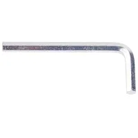 Fierăstrău circular Powermat PM-RPT-2250M 185 mm/ Gray photo 13