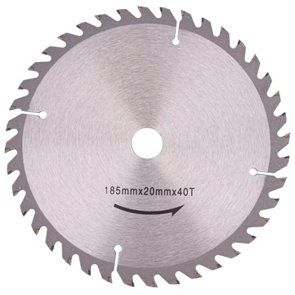 Fierăstrău circular Powermat PM-RPT-2250M 185 mm/ Gray photo 14
