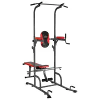 Bară tracţiuni HMS PWL9569 Pe podea