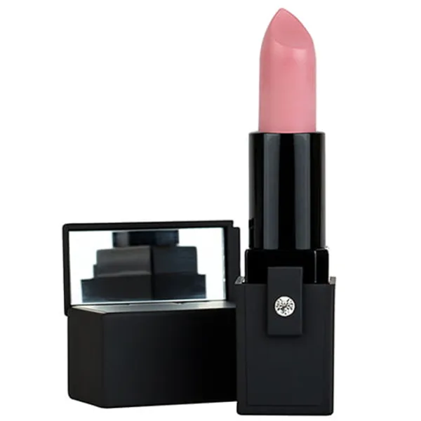 Ruj de buze Nouba ROUGE BIJOU Stick/ Pink photo 2