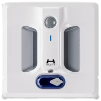 Robot pentru curățarea ferestrelor Hutt A1  White