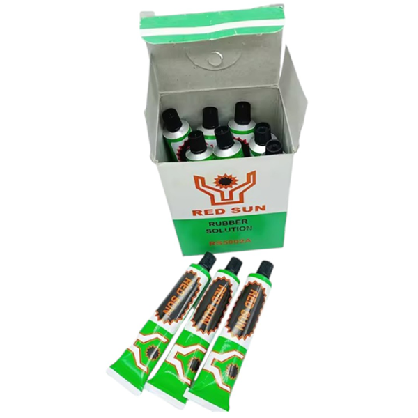 Soluție pentru petice Micul Fermier GF-0177 Пластик/ Green photo 2
