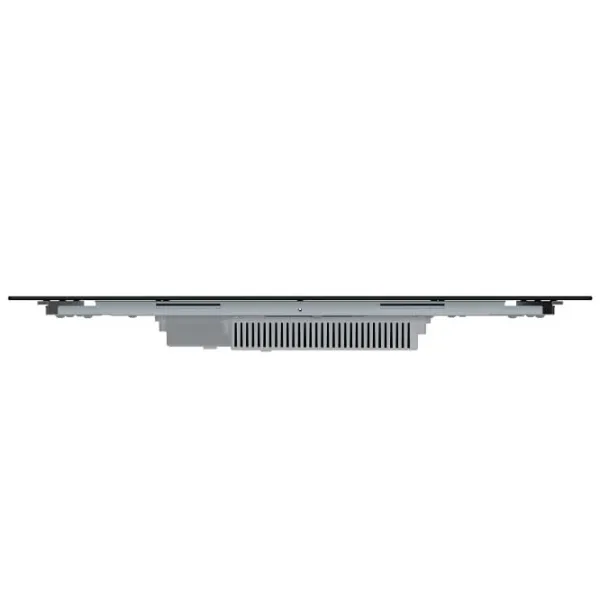 Plită încorporabilă cu inducție Gorenje GI6421SYB Vitroceramică/ Black photo 3