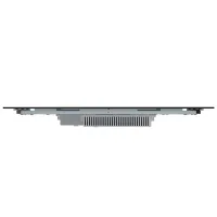 Plită încorporabilă cu inducție Gorenje GI6421SYB Vitroceramică/ Black photo 3
