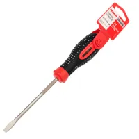 Șurubelniță Rexant 12-4723-1 