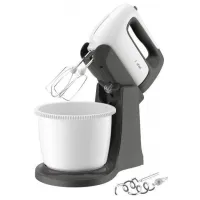 Миксер Tefal HT464138 500 Вт/ White photo 2