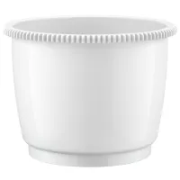 Миксер Tefal HT464138 500 Вт/ White photo 4