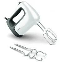 Миксер Tefal HT464138 500 Вт/ White photo 6
