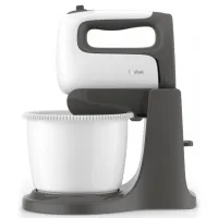 Миксер Tefal HT464138 500 Вт/ White photo 7