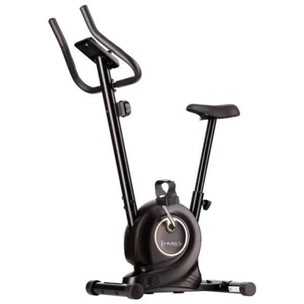 Велотренажер Orion M8750 Black photo 1